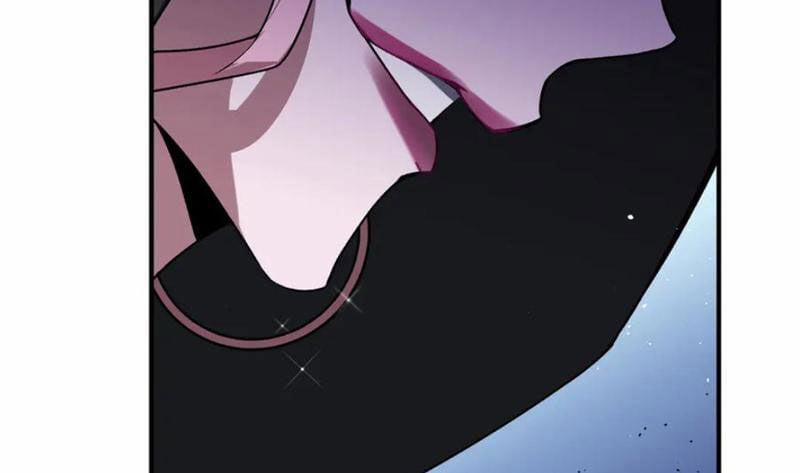 Ta Ký Kết Khế Ước Với Chính Mình 61 trang 116