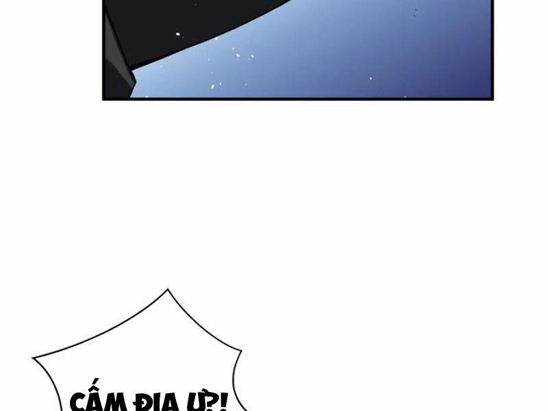 Ta Ký Kết Khế Ước Với Chính Mình 61 trang 117