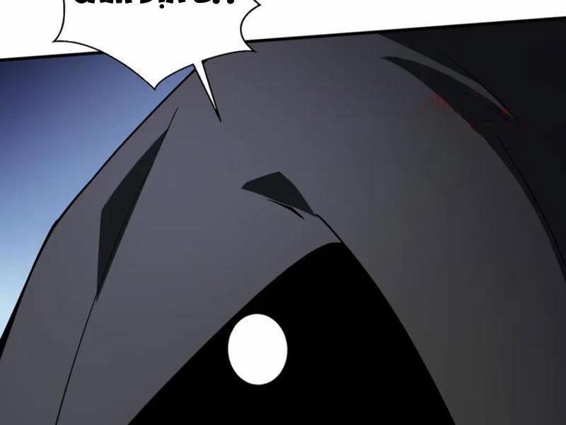 Ta Ký Kết Khế Ước Với Chính Mình 61 trang 118