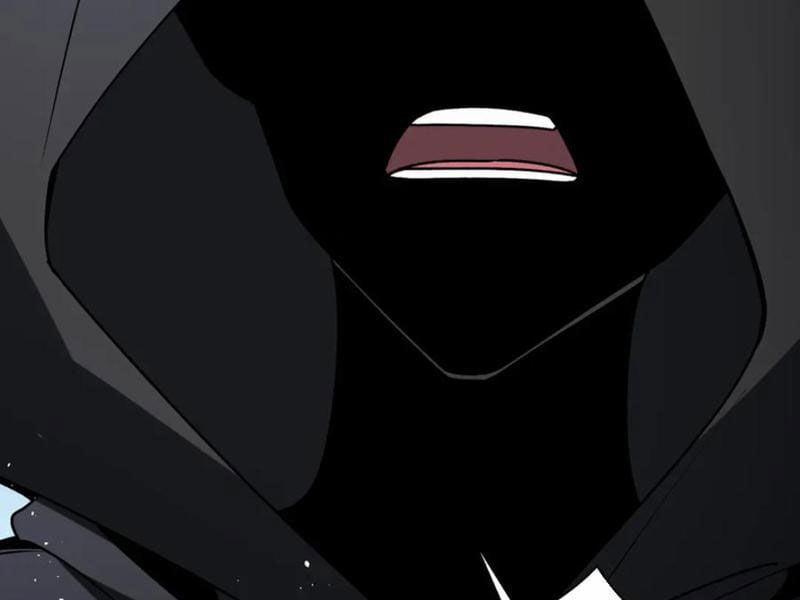 Ta Ký Kết Khế Ước Với Chính Mình 61 trang 119