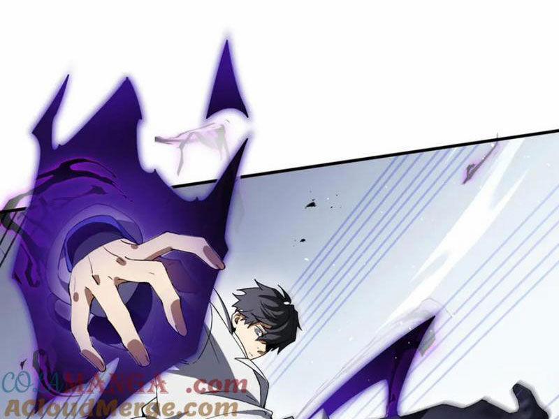 Ta Ký Kết Khế Ước Với Chính Mình 61 trang 12