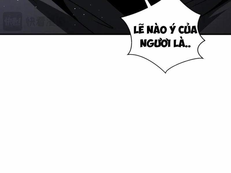 Ta Ký Kết Khế Ước Với Chính Mình 61 trang 120