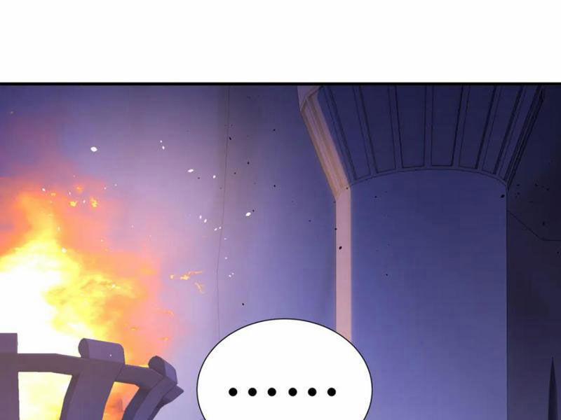 Ta Ký Kết Khế Ước Với Chính Mình 61 trang 121