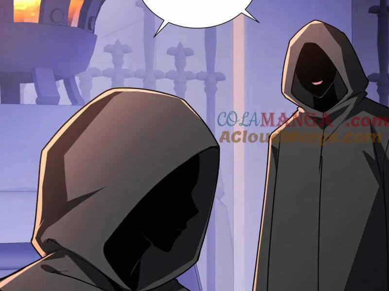 Ta Ký Kết Khế Ước Với Chính Mình 61 trang 122