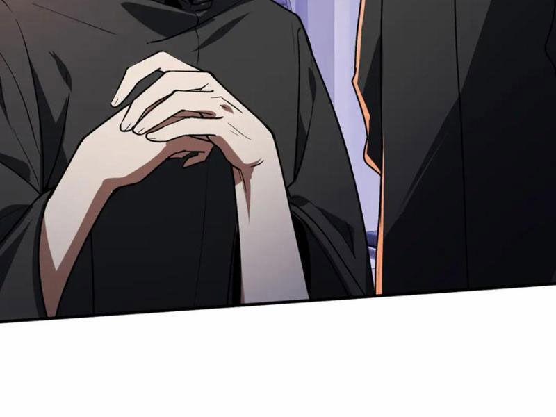 Ta Ký Kết Khế Ước Với Chính Mình 61 trang 123