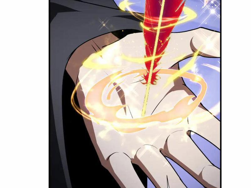 Ta Ký Kết Khế Ước Với Chính Mình 61 trang 125