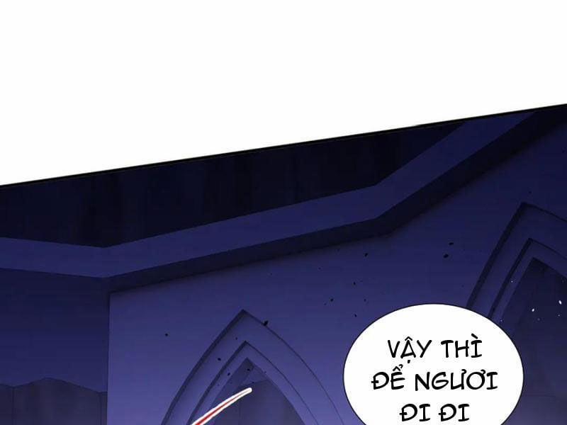 Ta Ký Kết Khế Ước Với Chính Mình 61 trang 127