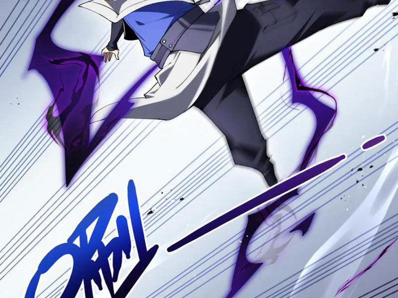 Ta Ký Kết Khế Ước Với Chính Mình 61 trang 13