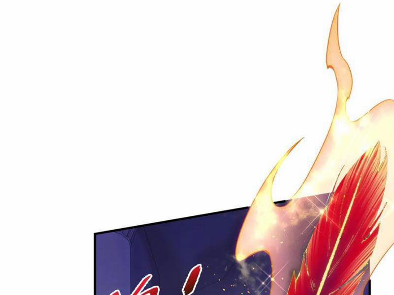 Ta Ký Kết Khế Ước Với Chính Mình 61 trang 130