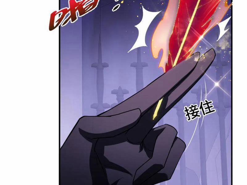 Ta Ký Kết Khế Ước Với Chính Mình 61 trang 131