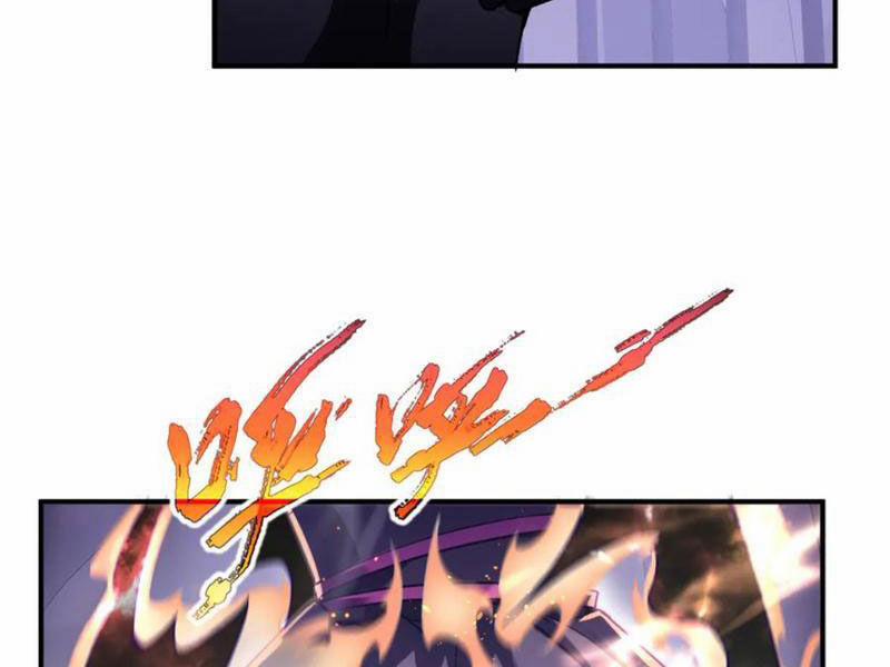 Ta Ký Kết Khế Ước Với Chính Mình 61 trang 132