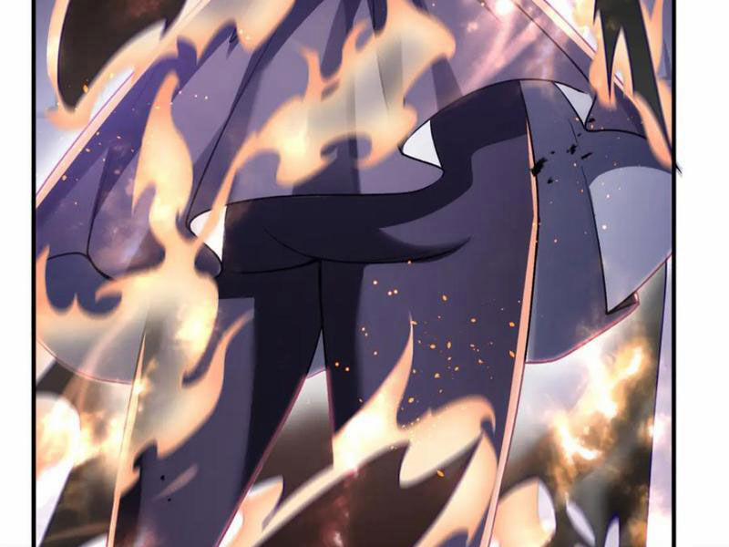 Ta Ký Kết Khế Ước Với Chính Mình 61 trang 133