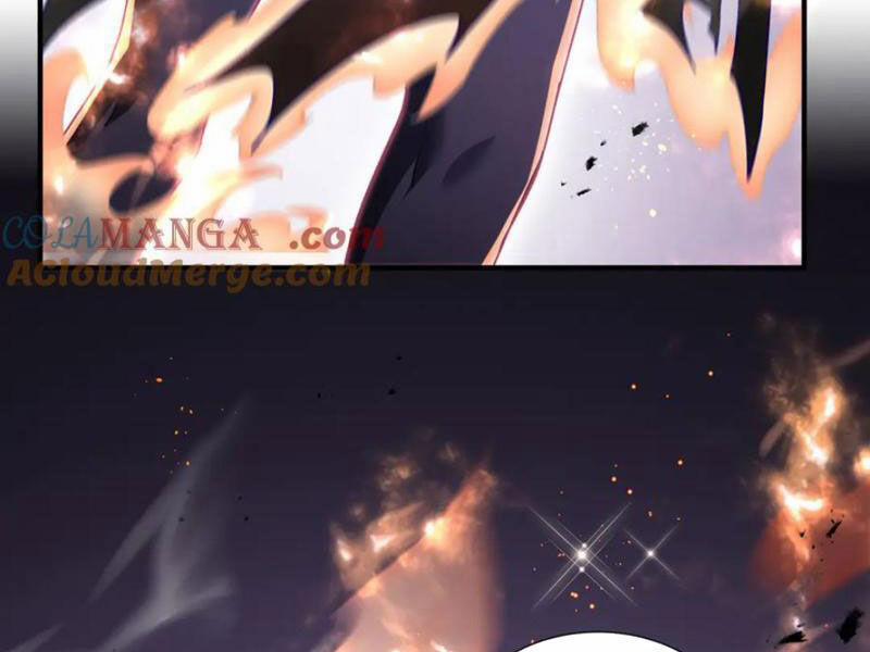 Ta Ký Kết Khế Ước Với Chính Mình 61 trang 134