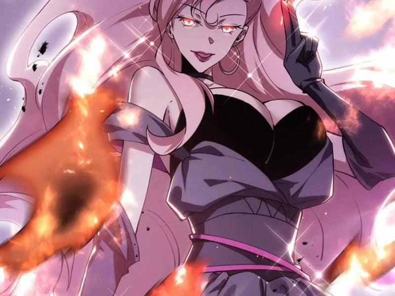 Ta Ký Kết Khế Ước Với Chính Mình 61 trang 136