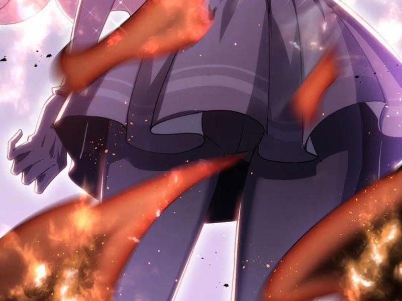 Ta Ký Kết Khế Ước Với Chính Mình 61 trang 137