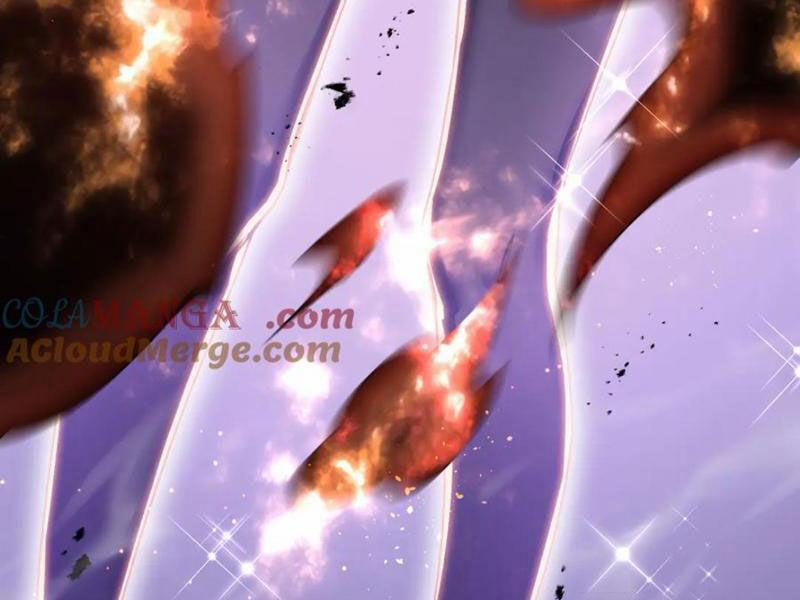 Ta Ký Kết Khế Ước Với Chính Mình 61 trang 138