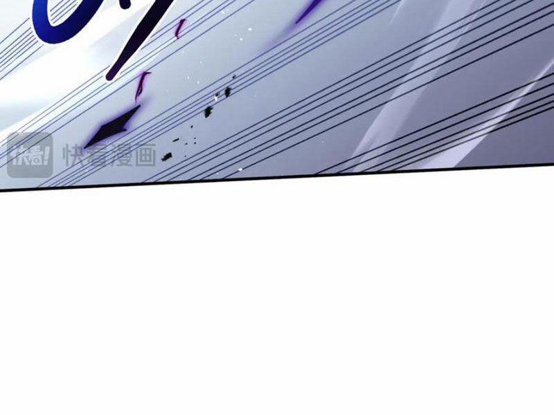 Ta Ký Kết Khế Ước Với Chính Mình 61 trang 14