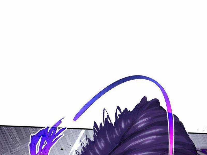 Ta Ký Kết Khế Ước Với Chính Mình 61 trang 15