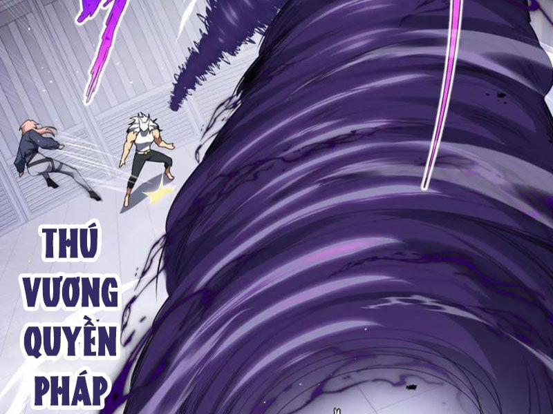 Ta Ký Kết Khế Ước Với Chính Mình 61 trang 16