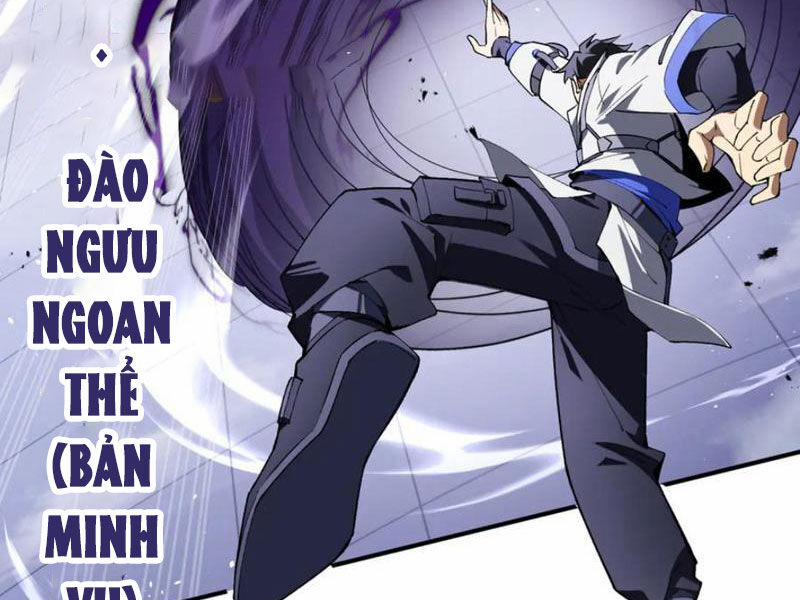 Ta Ký Kết Khế Ước Với Chính Mình 61 trang 17