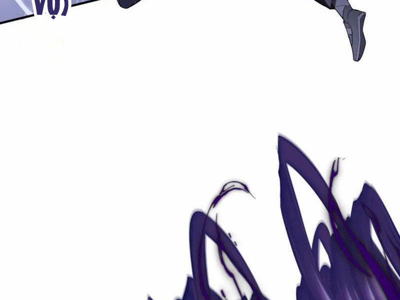 Ta Ký Kết Khế Ước Với Chính Mình 61 trang 18