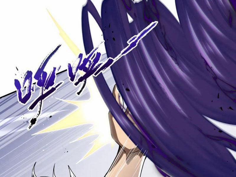 Ta Ký Kết Khế Ước Với Chính Mình 61 trang 19