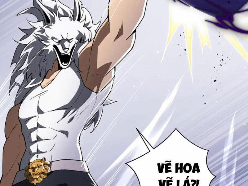 Ta Ký Kết Khế Ước Với Chính Mình 61 trang 20