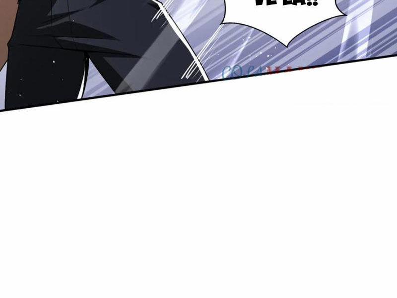 Ta Ký Kết Khế Ước Với Chính Mình 61 trang 21