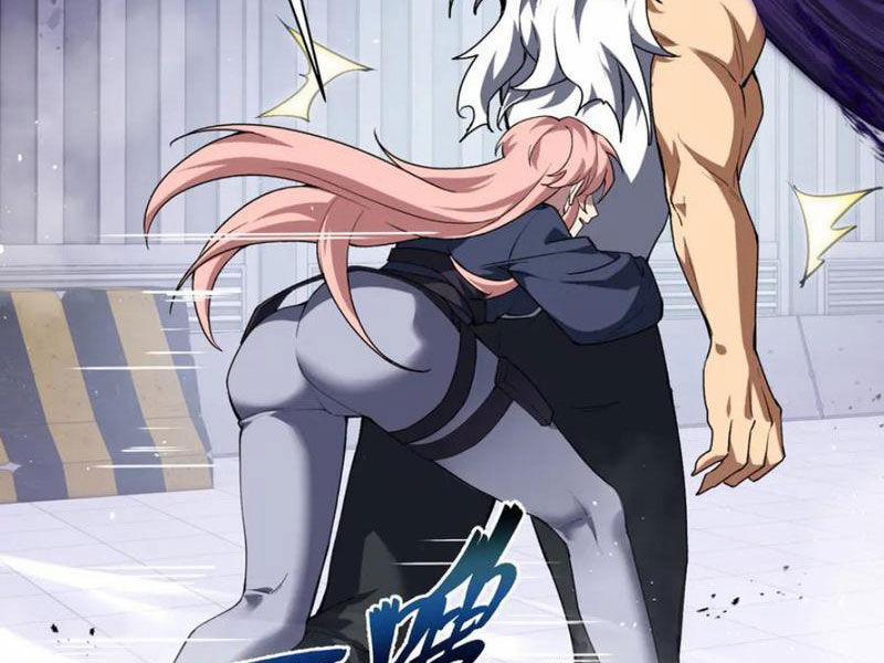 Ta Ký Kết Khế Ước Với Chính Mình 61 trang 23