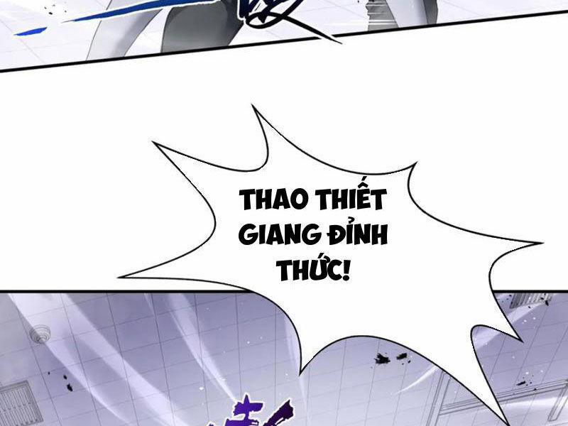 Ta Ký Kết Khế Ước Với Chính Mình 61 trang 24