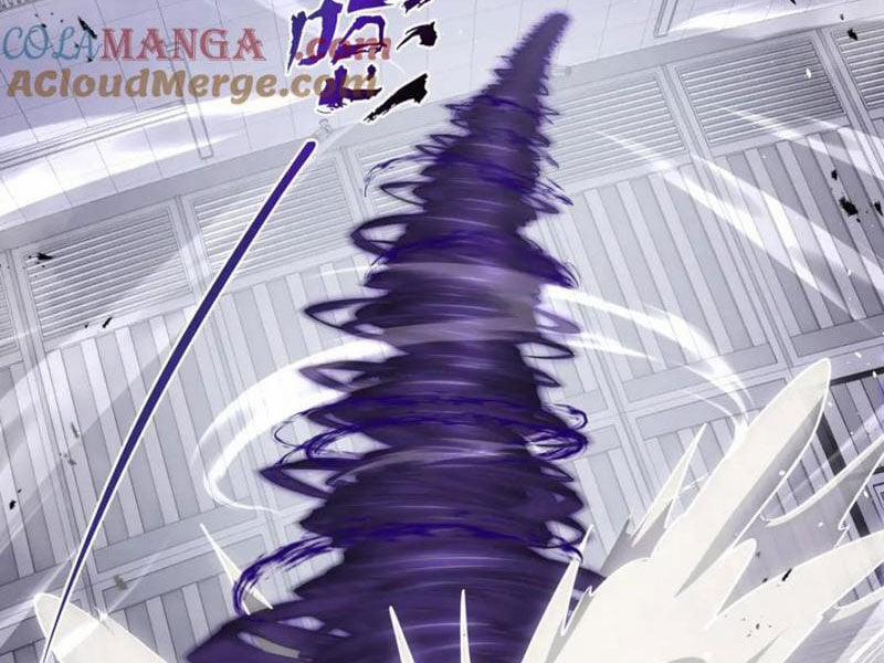 Ta Ký Kết Khế Ước Với Chính Mình 61 trang 25