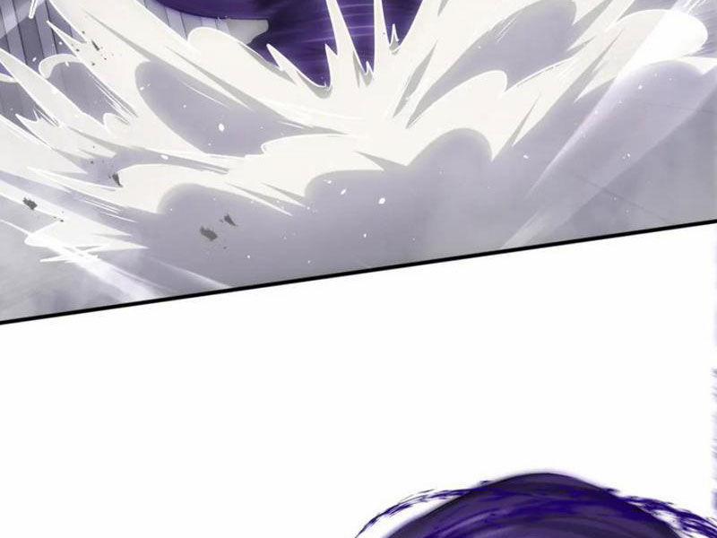 Ta Ký Kết Khế Ước Với Chính Mình 61 trang 26