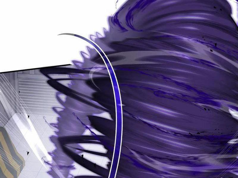 Ta Ký Kết Khế Ước Với Chính Mình 61 trang 27