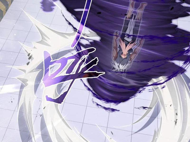 Ta Ký Kết Khế Ước Với Chính Mình 61 trang 28