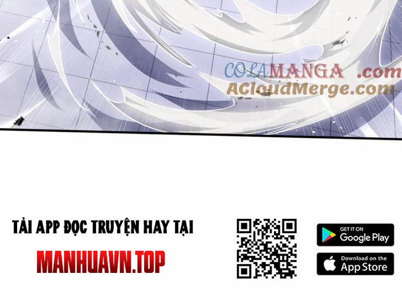 Ta Ký Kết Khế Ước Với Chính Mình 61 trang 29