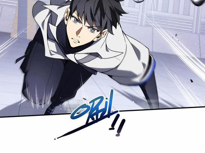 Ta Ký Kết Khế Ước Với Chính Mình 61 trang 3