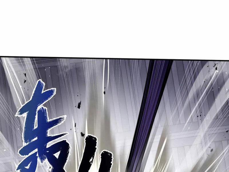 Ta Ký Kết Khế Ước Với Chính Mình 61 trang 30