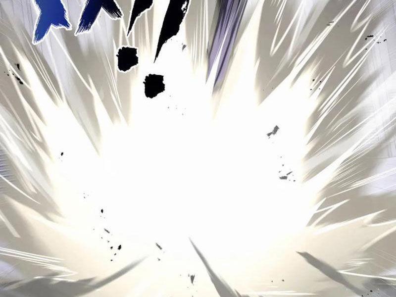 Ta Ký Kết Khế Ước Với Chính Mình 61 trang 31