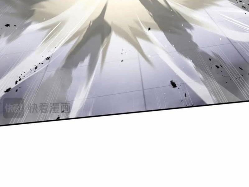 Ta Ký Kết Khế Ước Với Chính Mình 61 trang 32