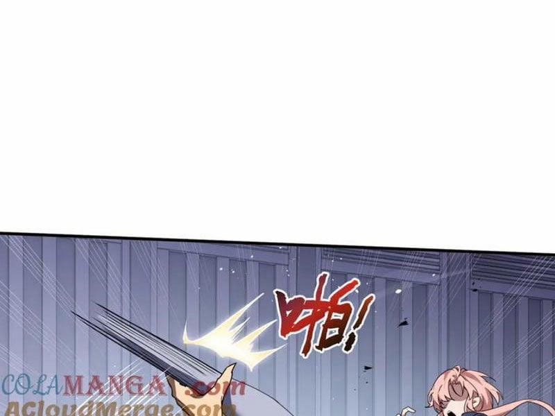 Ta Ký Kết Khế Ước Với Chính Mình 61 trang 4