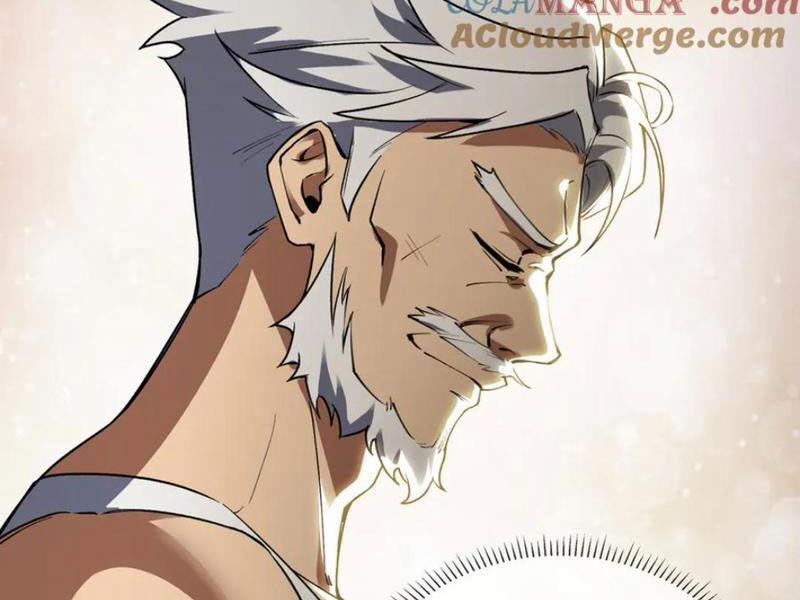 Ta Ký Kết Khế Ước Với Chính Mình 61 trang 46