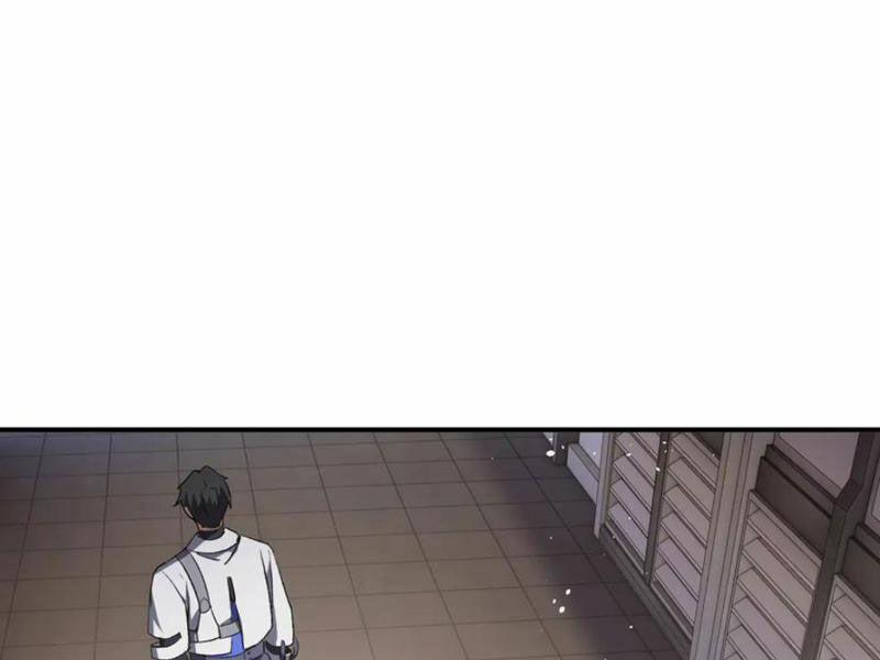 Ta Ký Kết Khế Ước Với Chính Mình 61 trang 58