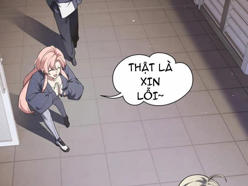 Ta Ký Kết Khế Ước Với Chính Mình 61 trang 59