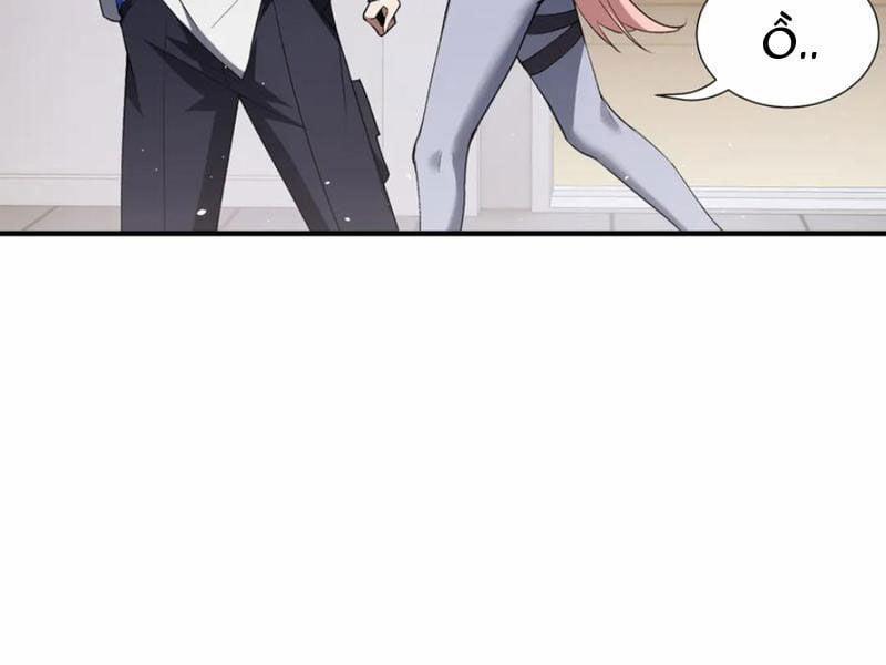 Ta Ký Kết Khế Ước Với Chính Mình 61 trang 63