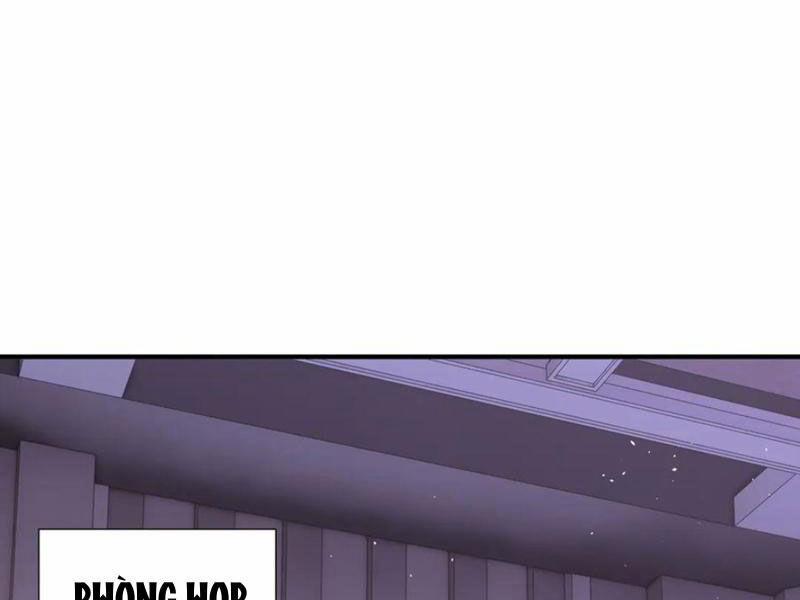 Ta Ký Kết Khế Ước Với Chính Mình 61 trang 64