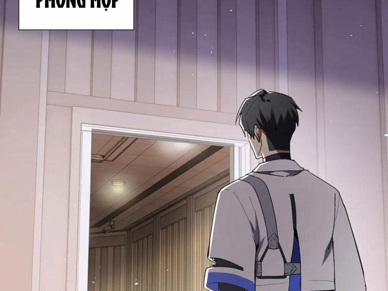 Ta Ký Kết Khế Ước Với Chính Mình 61 trang 65