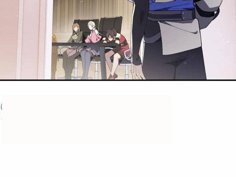 Ta Ký Kết Khế Ước Với Chính Mình 61 trang 66