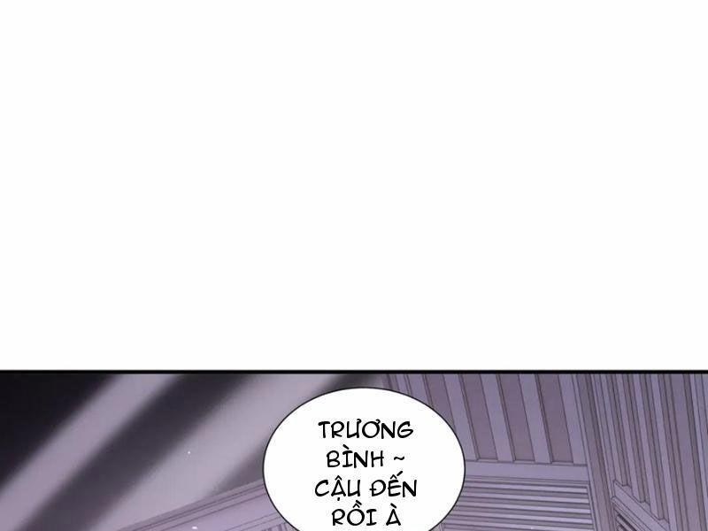 Ta Ký Kết Khế Ước Với Chính Mình 61 trang 67