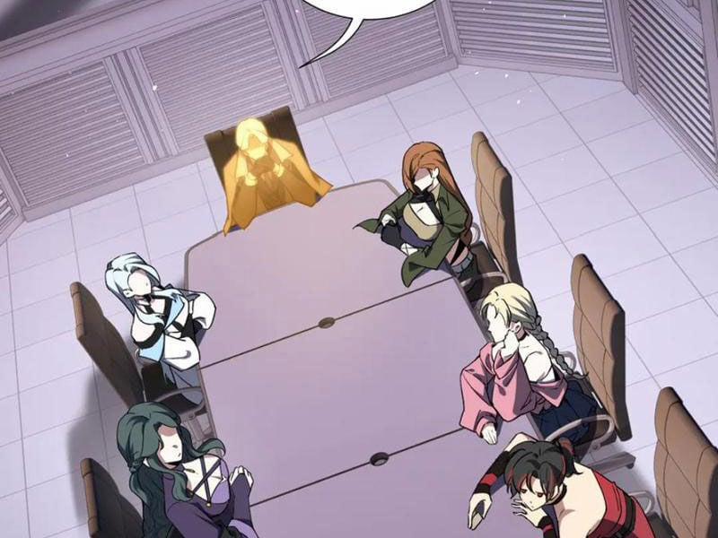 Ta Ký Kết Khế Ước Với Chính Mình 61 trang 68