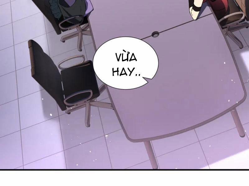 Ta Ký Kết Khế Ước Với Chính Mình 61 trang 69